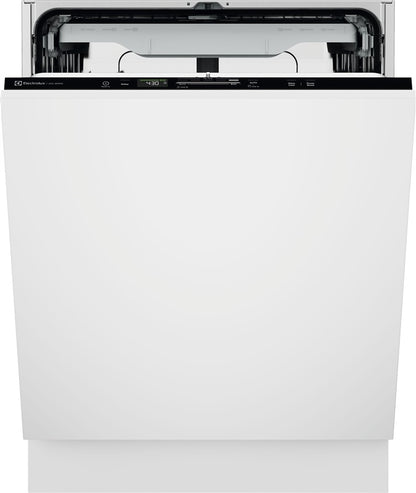 INDAPLOVĖ ĮM E87LB200T ELECTROLUX