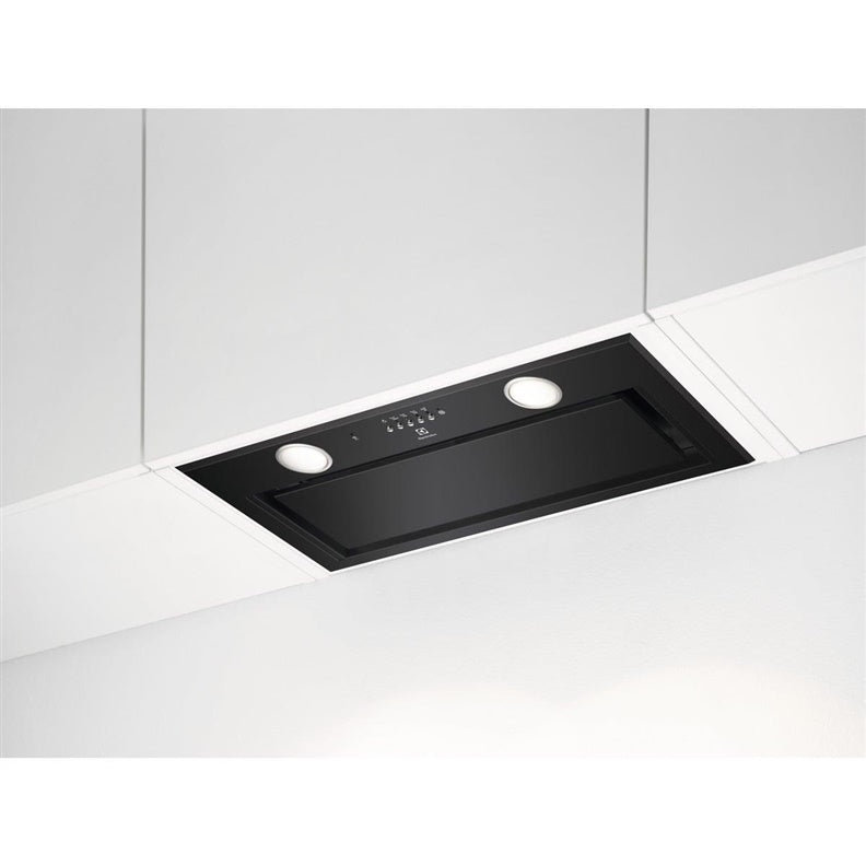 OKAP KUCHENNY BI EFG716R ELECTROLUX