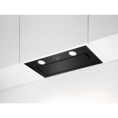 OKAP KUCHENNY BI EFG716R ELECTROLUX