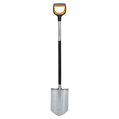 Kastuvas Fiskars Xact L 1066729, 1200mm