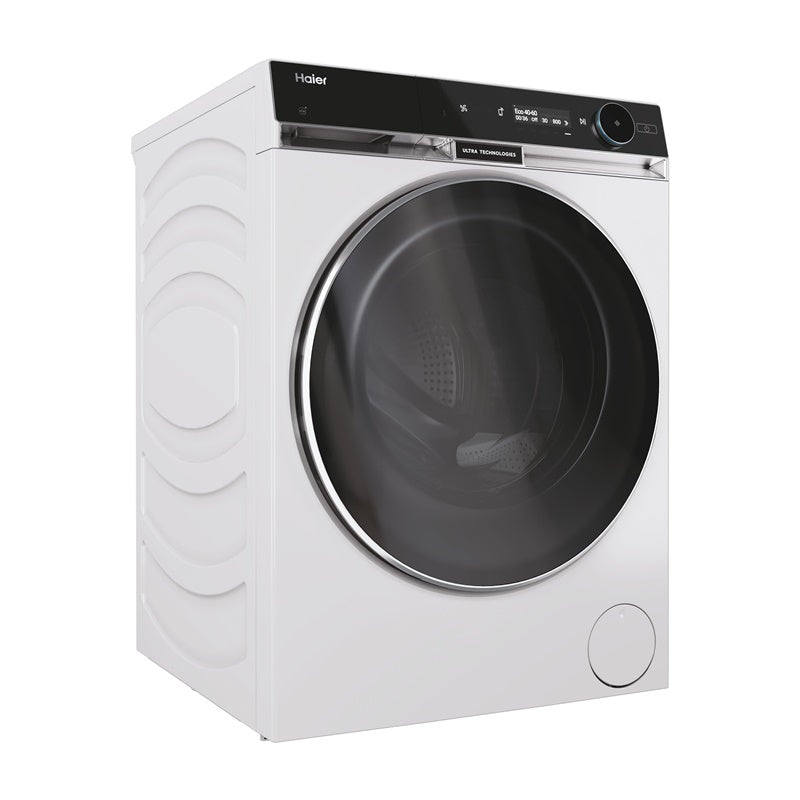 SKALB-DŽIOVYKLĖ HAIER HWD120BD16397EUS