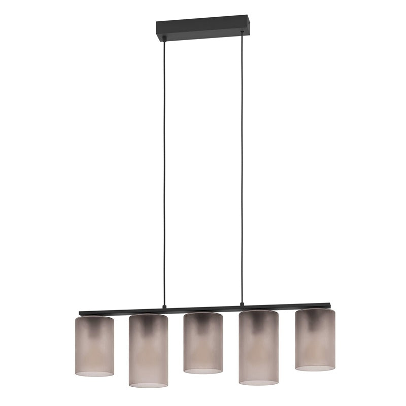 Lampa wisząca Eglo 901163, 200 W, E27