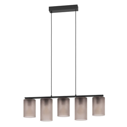 Lampa wisząca Eglo 901163, 200 W, E27
