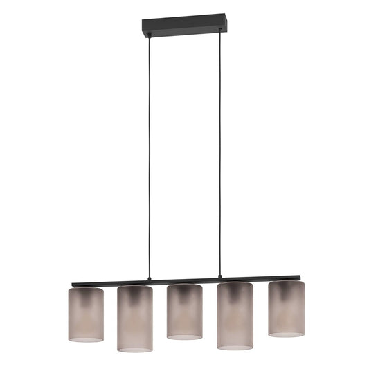 Lampa wisząca Eglo 901163, 200 W, E27