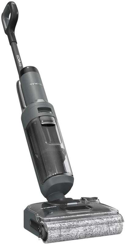 Plaunantis siurblys Tineco Floor One S6 Stretch Extreme