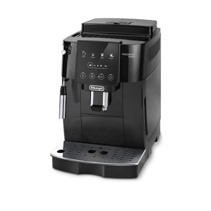 Ekspres do kawy DELONGHI ECAM220.21.B