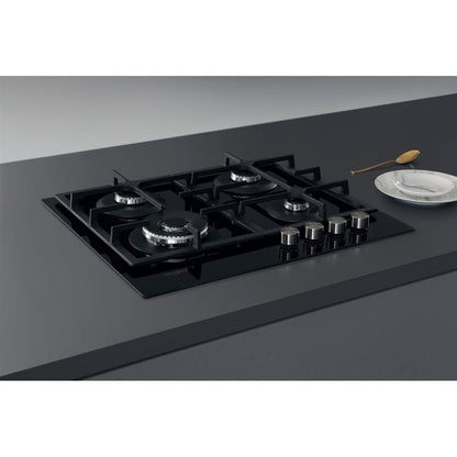 Płyta gazowa Whirlpool KTL 629/NB1