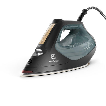 Żelazko Electrolux seria 800 „Renew 800" E8SI2-8OG