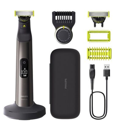 Golarka Philips OneBlade Pro QP6652/61