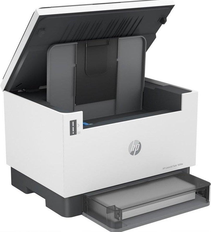 Daugiafunkcis spausdintuvas HP LaserJet tank MFP 1604w