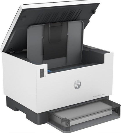 Daugiafunkcis spausdintuvas HP LaserJet tank MFP 1604w