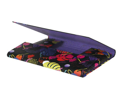 Aplankas su guma Disney Stitch 91828PTR, A4