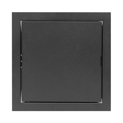 Drzwiczki rewizyjne EUROPLAST RL1515A, 15 x 15 cm