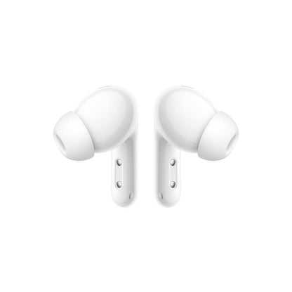 SŁUCHAWKI XIAOMI REDMI BUDS 6 BIAŁE