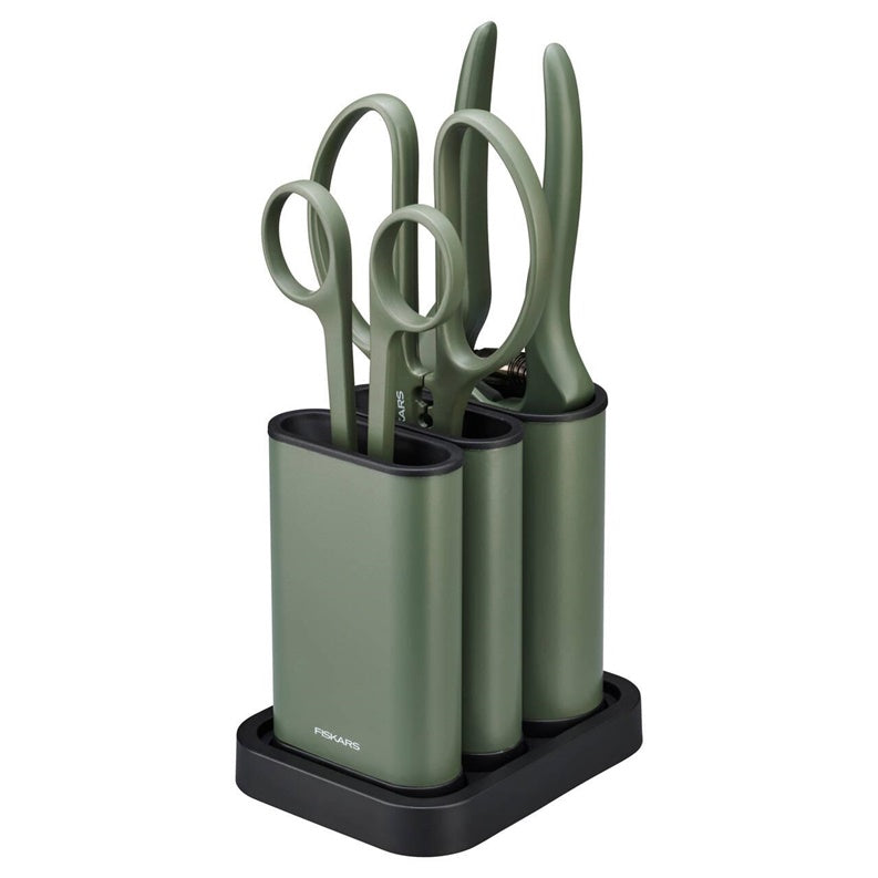 Nożyce ogrodowe Fiskars, 264 mm