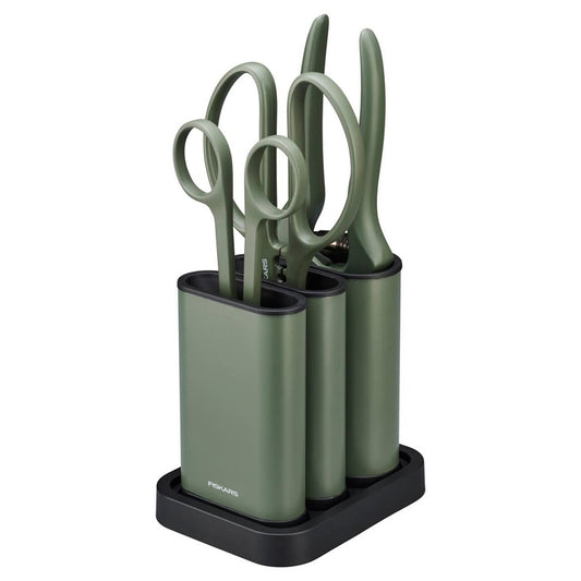 Nożyce ogrodowe Fiskars, 264 mm