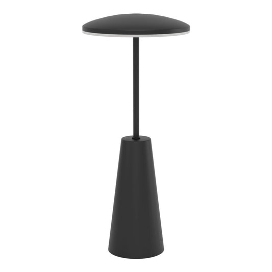 Lampa stołowa Eglo 900925, LED, 2.8W