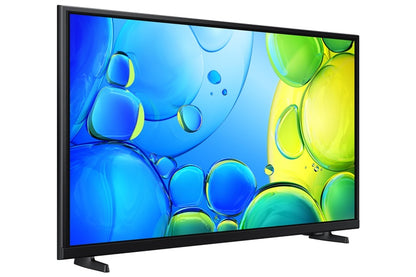 TELEWIZOR UE32F6002FKXXH SAMSUNG
