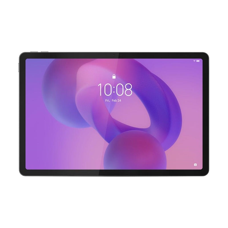 Planšetinis kompiuteris Lenovo Idea Tab 11", 8/128GB, pilkas