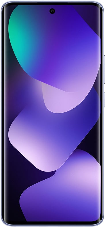 TELEFON REDMI NOTE 15 6/128GB FIOLETOWY