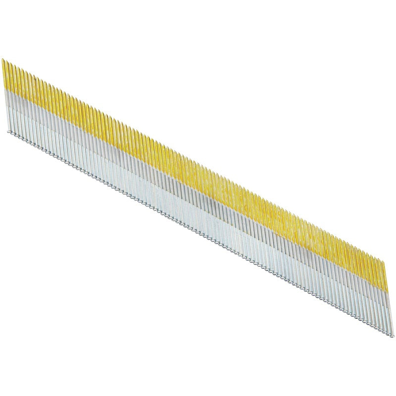 Gwoździe łączone taśmą Dewalt DNBDA1550GZ, 50 mm x 1.8 mm