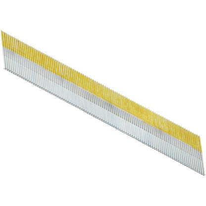 Gwoździe łączone taśmą Dewalt DNBDA1550GZ, 50 mm x 1.8 mm