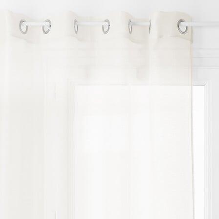 Firanka Atmosphera MOLY 146280A, 135 cm x 240 cm