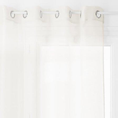 Firanka Atmosphera MOLY 146280A, 135 cm x 240 cm