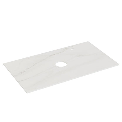 BLAT DEKTON REM 81X46X1.2