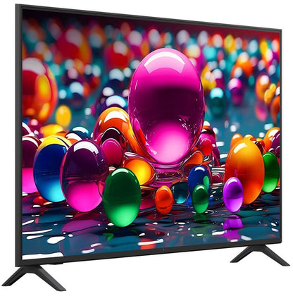TELEVIZORIUS 55UA75003LA