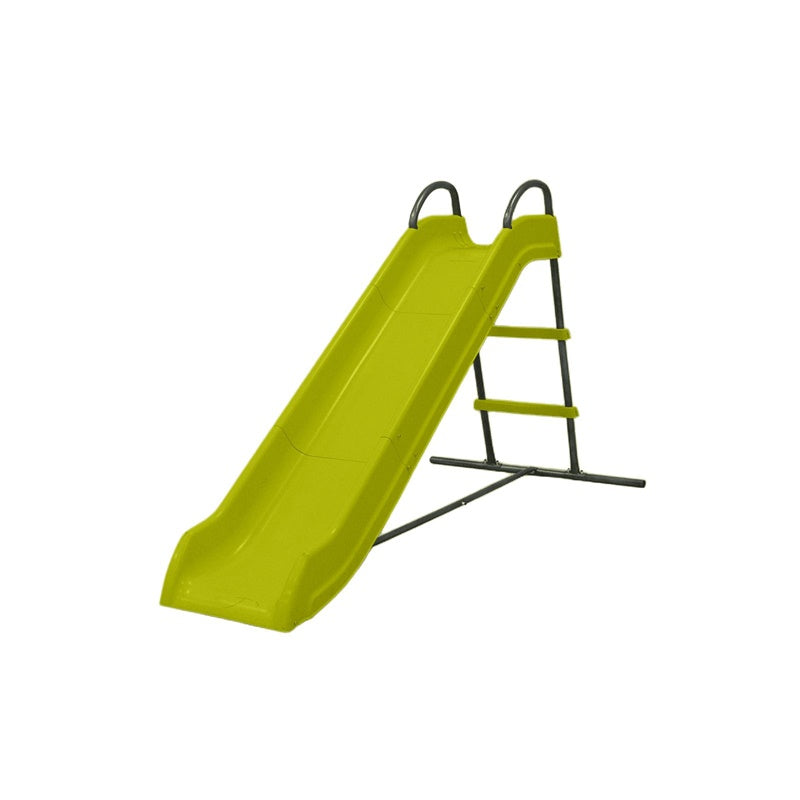 SLIDE HATIS BANGELE