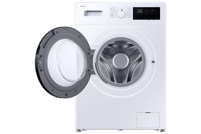 PRALKA WW90FG3M05AWLF SAMSUNG