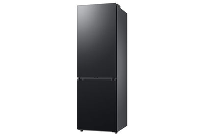 Šaldytuvas SAMSUNG BESPOKE RB34C7B5EB1/EF