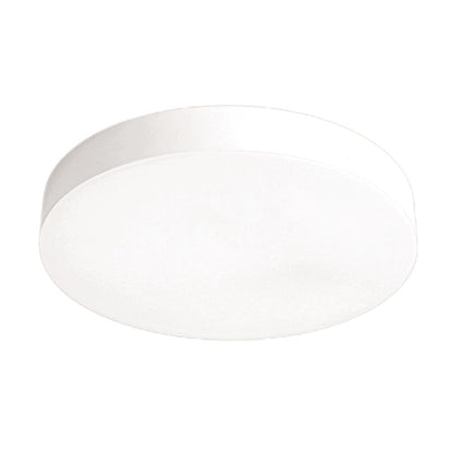 Oprawa natynkowa LED Modoled, 4K, biała