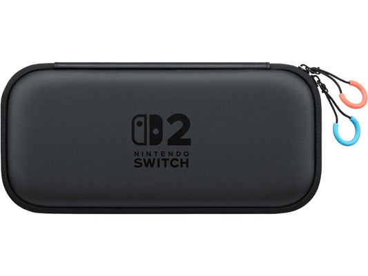 ETUI SWITCH 2 + OCHRONA EKRANU