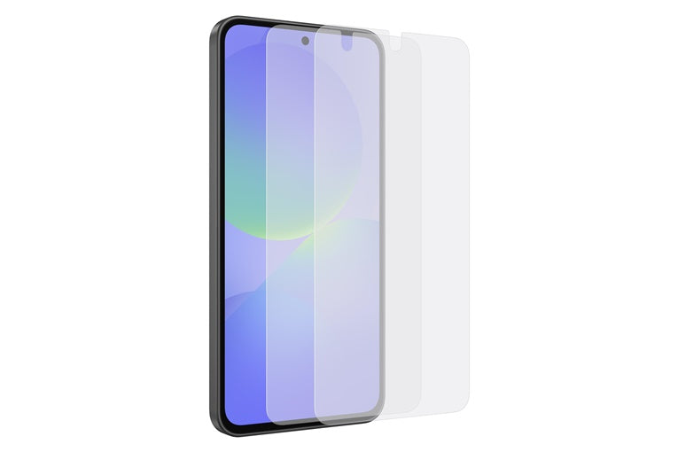 Apsauginė ekrano plėvelė Samsung Galaxy A36 2H 6.7" 2vnt