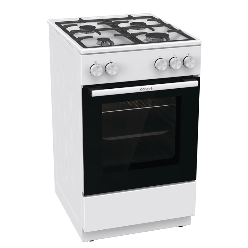 VIRYKLĖ D-D GG5A10WFFM GORENJE