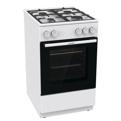 VIRYKLĖ D-D GG5A10WFFM GORENJE