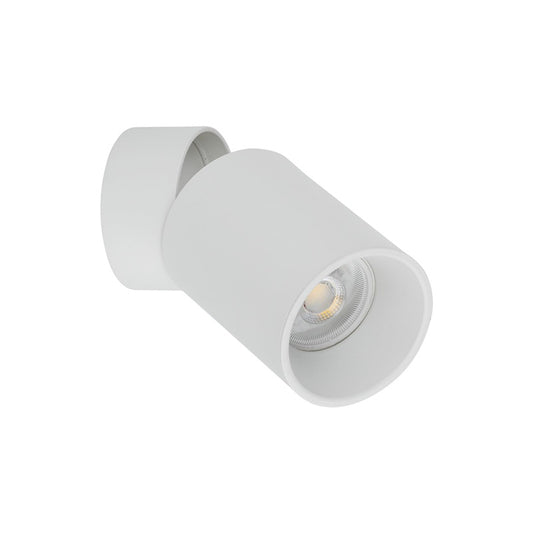 Oprawa oświetleniowa punktowa TK Lighting Top 5373, 10 W, GU10