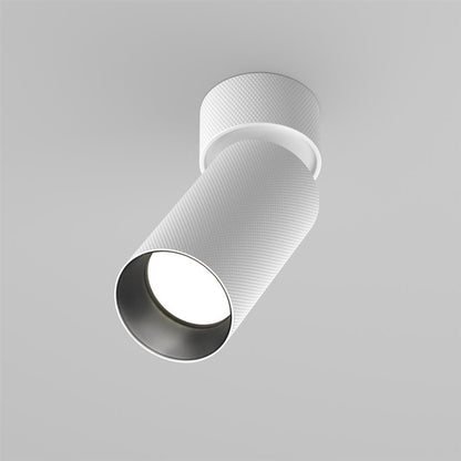 Lampa sufitowa Maytoni Artisan, 10 W, GU10