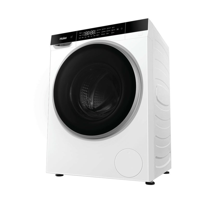 SKALBYKLĖ-DŽIOV HWD50-BP12307U-S HAIER