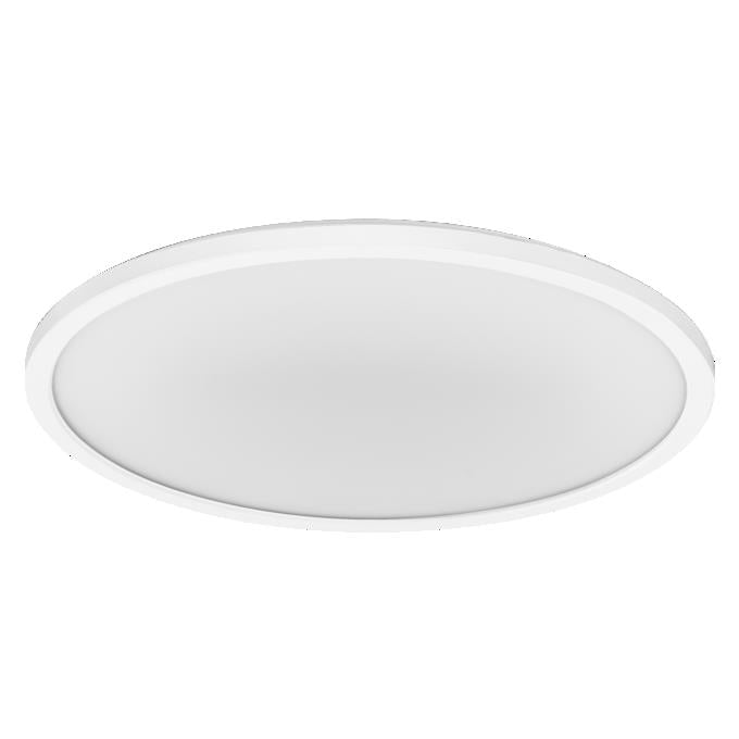 Šviestuvas plafonas Ledvance, LED, 22W, 3000K, 2720lm, Ø40