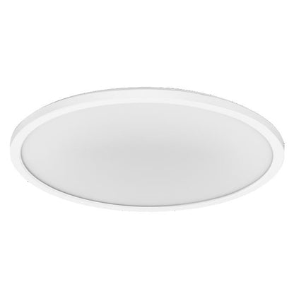Šviestuvas plafonas Ledvance, LED, 22W, 3000K, 2720lm, Ø40