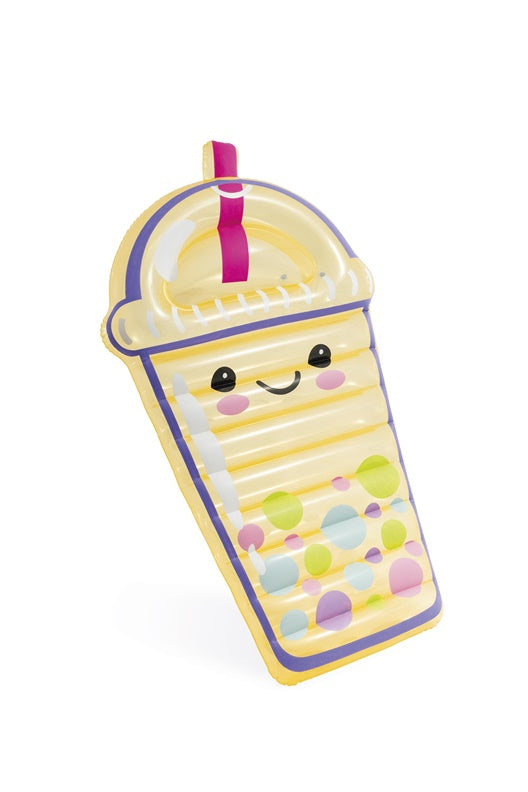 Nadmuchiwana tratwa Intex BOBA BUDDY 73 cm x 42 cm