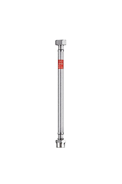 Wąż hydrauliczny Tucai S.A. Fil-Nox, I3/8''-V3/8'', 20 cm