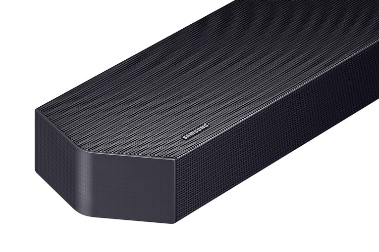 SISTEMA GARSO SOUNDBAR HW-Q600F/EN