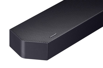 SISTEMA GARSO SOUNDBAR HW-Q600F/EN