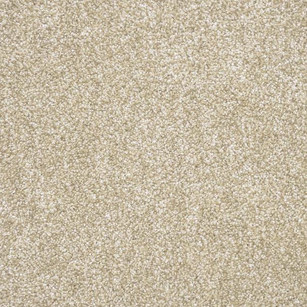 DANGA KILIM TRIBECA 35 5M SMELIO(110)