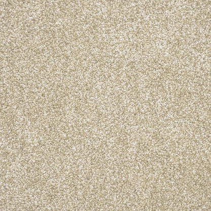 DANGA KILIM TRIBECA 35 5M SMELIO(110)