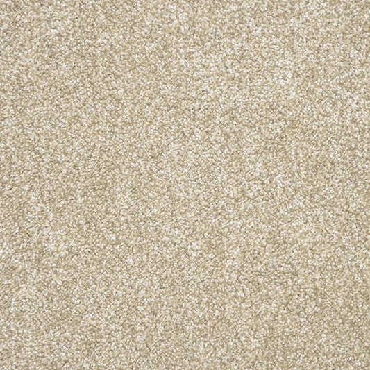 DYWAN KILIM TRIBECA 35 5M PIASKOWY(110)